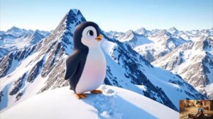 мультики для детей/мультики для малышей.