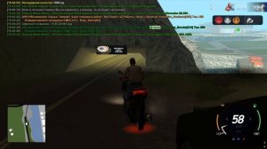 Evan_Watson ДБ Полиция