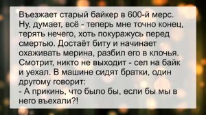Едут_четыре_подруги_в_купе_после_отдыха_Анекдоты_смешные_до_слез!