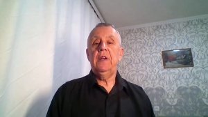 Ниночка мне не понятно в части облигаций, разве они у нас заложены или сданы на хранение?