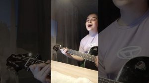 Сергей Лазарев - В самое сердце | cover