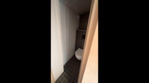 Ролик Баня 25 Под ключ за 2,5 млн