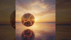 Топ три крипты