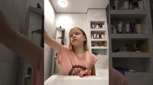 79521325602__5B8FCF86-48C4-43EB-87C6-B6EB2198CE87