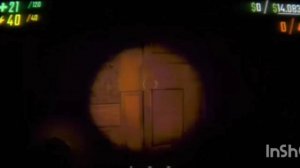 Двоешник14к: позор уже в нике (разоблачение)