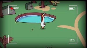 стим игры и демка магазин зомбоков