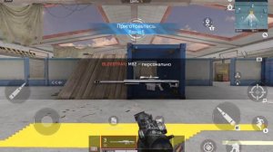 поставь лайк пожалуйста я сторался