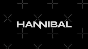 Замена акустики на HANNIBAL Easy 165X
