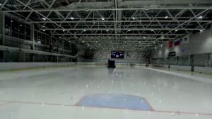 север малая 14.03