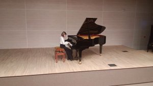 Вальдер Елизавета