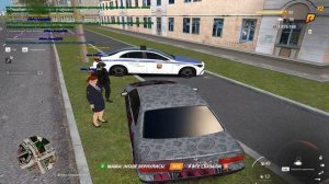 Grand Theft Auto  San Andreas 2026.03.14 - 18.05.20.01