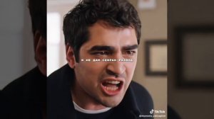 зимородок554е (8)