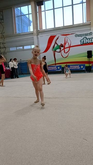 1001033381.mp4вап