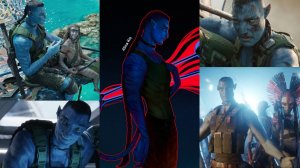 Майлз ~Моя Песня~Avatar