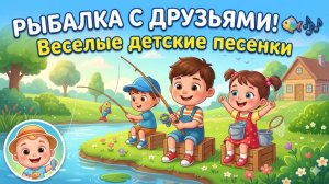 СИНИЙ ТРАКТОР | ВЕСЕЛЫЕ ПЕСЕНКИ МАЛЫШЕЙ ПРО ДРУЖБУ И ИГРУ СБОРНИК | ДЕТЯМ #20