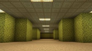 закулисье в minecraft 5