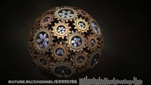 modern art-metal music level 4