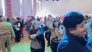 14 марта.Обыкновенный...