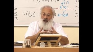 Делать действия в «полном виде»