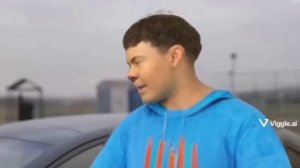 Тимоха это моя машина пародия