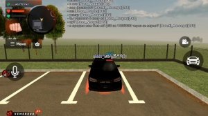 SVID_20260314_134842_1