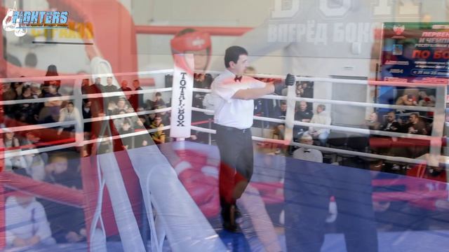 День 2 пара 1 мат