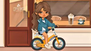 YoYa Time НОВАЯ ИГРА В СТИЛЕ АВАТАР ВОРЛД