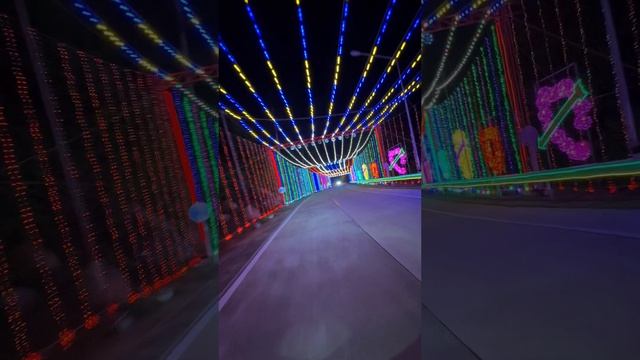 KO PHANGAN 2026