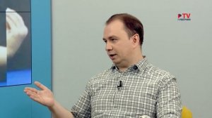 Марафон 14.03.2026