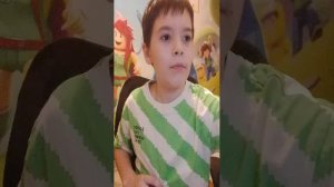 исполняю песню на 20 подпишиков спасибо