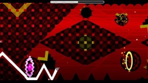 Шойкейс  Sakupen Circles