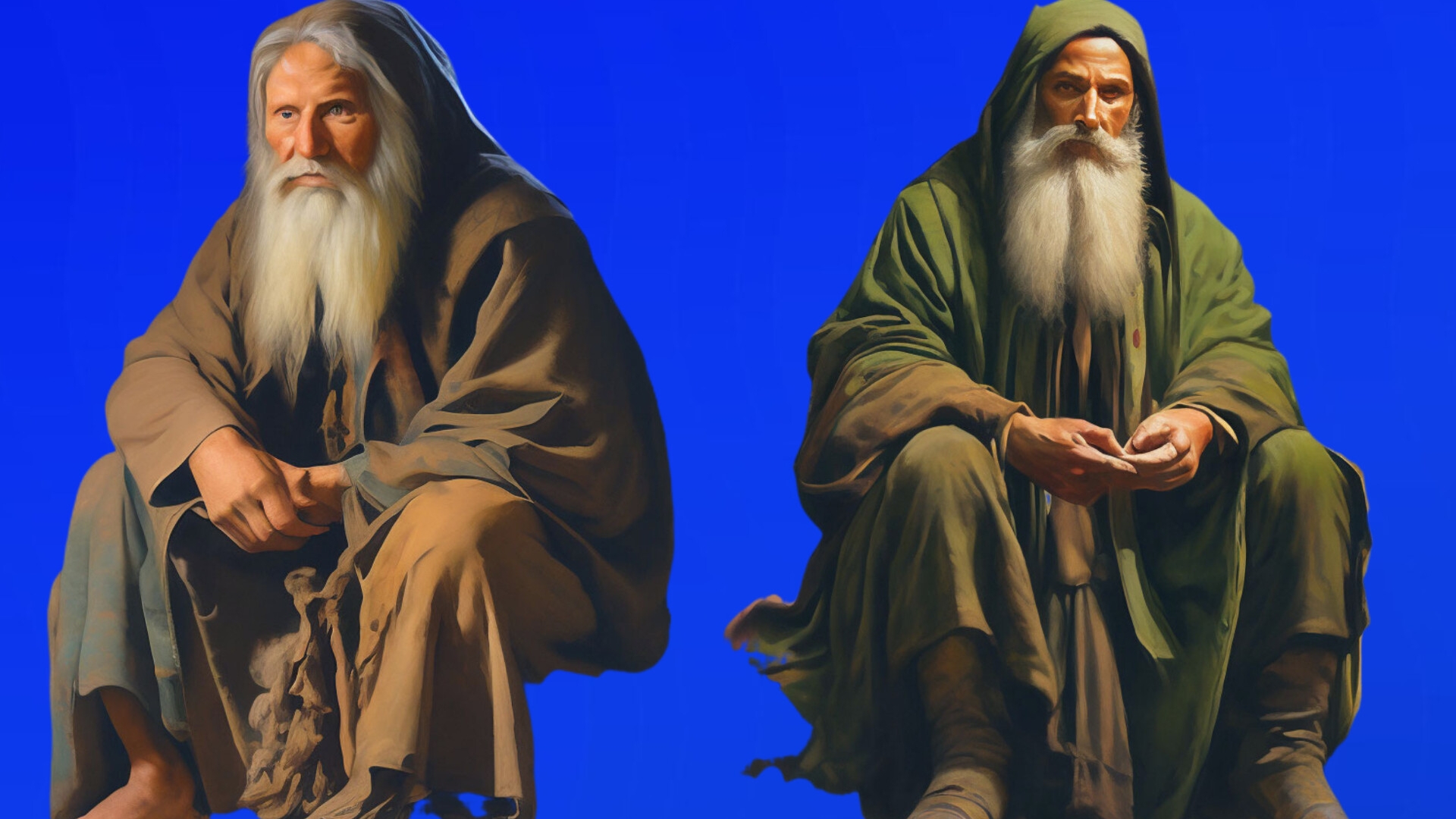 ЧТОБЫ СПАСТИСЬ,ЧЕЛОВЕК ДОЛЖЕН ОМЫТЬСЯ ЛИБО СВОЕЙ КРОВЬЮ,ЛИБО СВОИМИ СЛЕЗАМИ..ПОУЧЕНИЯ СТАРЦЕВ..