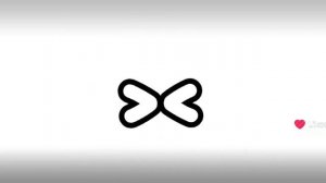 коллаб с лп