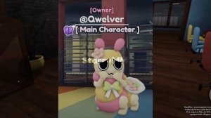 пасха! //и новый скин на сквирма!// мир денди