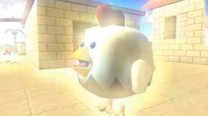 мини эдит👈