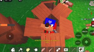 играю в 99 ночей в лесу