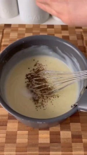 Видео от Вкусная Еда