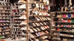 Срочно! Только Что Сообщили, Начались Проверки Всех Азербайджанских Олигархов. Это Конец