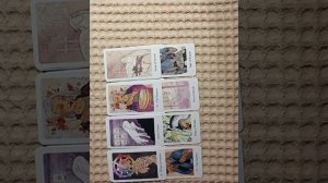 🔥💝💕Чего он ждет?