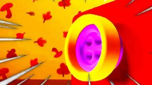 Дибилишки 2 сезон 1 серия Взрыво-Машина