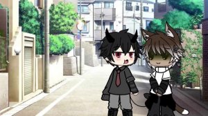 🌹 OMORASHI GACHA 🌹