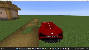 стрим по майну