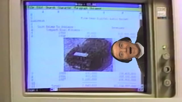 [ПЕРЕЗАЛИВ] ORDER WINDOWS TODAY!!! 🥳🪟