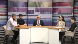 Итоги первенства России по тхэквондо среди юношей до 17 лет