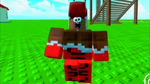 Лёня станет Мэром нашего города Голосуй 👍 лайком за Лёню