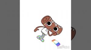 мультик не мой!!!!