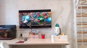 реакция на клип Феликса-на руках (подписывайтесь на канал )