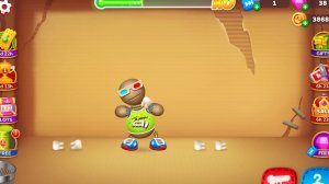 новая серия с чубриком