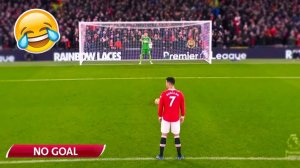 ⚽ ЛУЧШИЕ ФУТБОЛЬНЫЕ НАРЕЗКИ #109: ГОЛЫ, ПРИКОЛЫ, МОМЕНТЫ