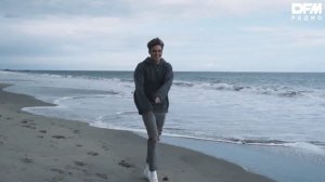 Surf Mesa/Emilee — ILY (I Love You Baby) (Amice Remix)